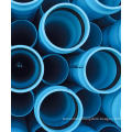 /msite/products/detail/productid/56988925/id/542021.html